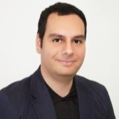 Adrián G. Párraga A.