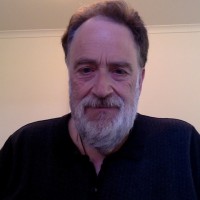 Grant Collie