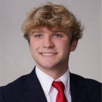 Seth Grant