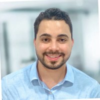 Wesley Pereira