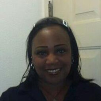 Vonara Bostick