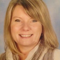 Sally Stephenson