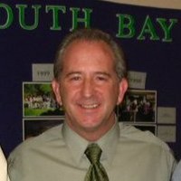 Alex Jacoby