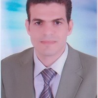 tamer bder