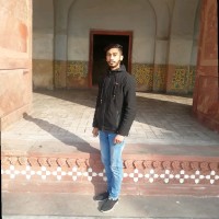 Usama .
