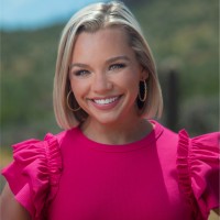 Carsyn Currier