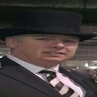 Thomas Higgins