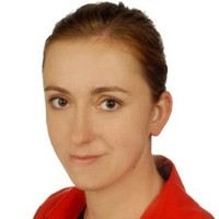 Agnieszka Majsterek