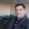 Scutaru Nicolae