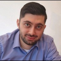 Yasin Turker