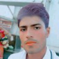Chandrabhan Yadav