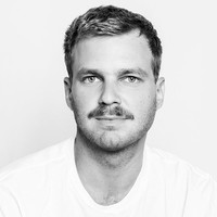 Hannes Ziegler