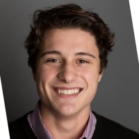 Logan Brennan