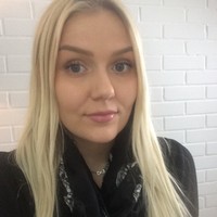 Kaisu Parviainen