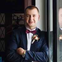 Pavlo Bihun
