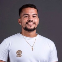 Joelson Salustiano De Paula