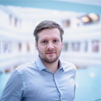 Árni Guldborg Nielsen