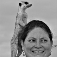 Patricia Goodman