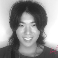 George Zhai