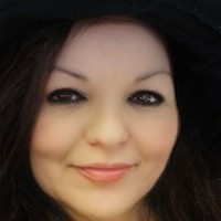 Nancy Soto