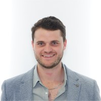 Scott Donaldson