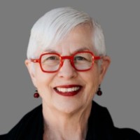 Kathleen Spike, Master Certified Coach, CPCC, cht, p.nlp