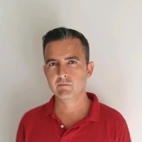 Valerio Bande