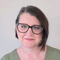 Deborah Wise