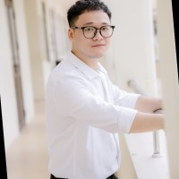 Duy Vu