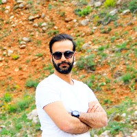 Gökhan CAYBASI