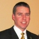 Scot Tenpenny