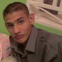 Nestor Gonzalez