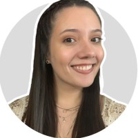 Patricia Capitanelli