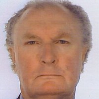 ANTHONY MICHAEL ARNOLD-BOAKES