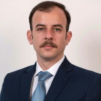 Gündüz Sadiqov