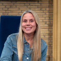 Suze Gierkink