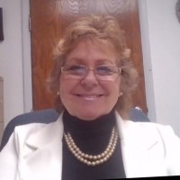 Lisa Dunbar