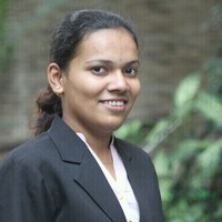 Komal Bhopi