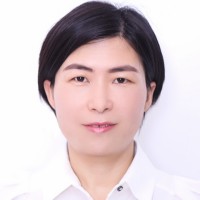 Helen Yang