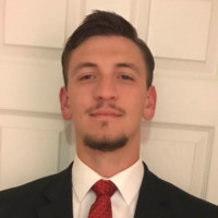 Mason Nagel