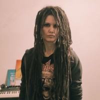 Galina Semenova