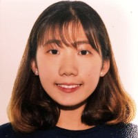Celestia Yeo