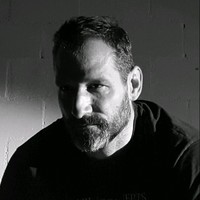 Daniel Bracher