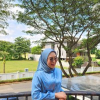 Rima Ananda Setyani