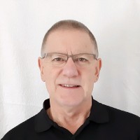 Peter Richards