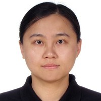 Yunfei Hu