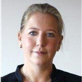 Johanna Myrberg