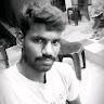 Arul Viji