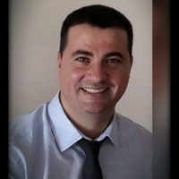 ŞEREF ÖZÖDEMİŞ