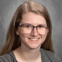 Reanna Stover
